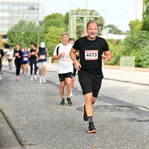 06.09.2026 - CURREX Alsterlauf Dr. Thomas Lammeyer http://msf.ph/oto/10137814 06.09.2026 10:03:46 Laufen 6147, 4473 meine-sportfotos.de