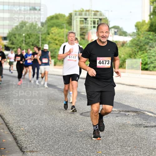 06.09.2026 - CURREX Alsterlauf Dr. Thomas Lammeyer http://msf.ph/oto/10137815 06.09.2026 10:03:46 Laufen 6147, 4473 meine-sportfotos.de