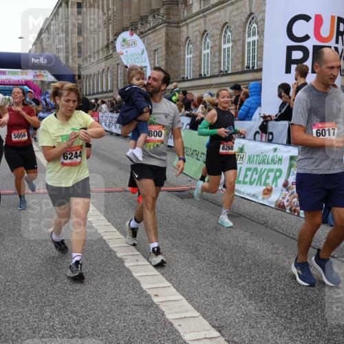 06.09.2026 - CURREX Alsterlauf Strokosch-Dieckow http://msf.ph/oto/10137818 06.09.2026 09:59:49 Ziel 2269, 2660, 2676, 3119, 3120, 3414, 4042, 4209, 4323, 4324, 4498, 4889, 4916, 5055, 5056, 5154, 5229, 5497, 5800, 6017, 6148, 6244, 6268, 8082 meine-sportfotos.de