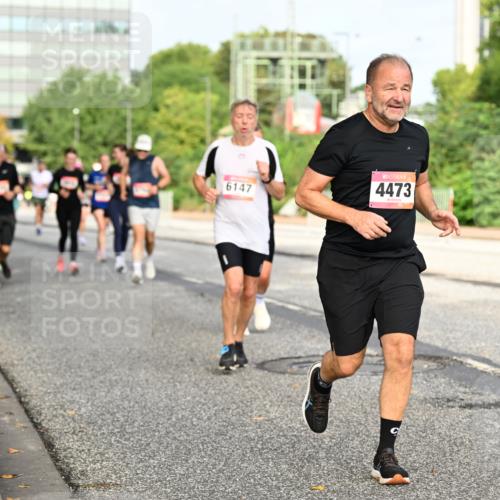 06.09.2026 - CURREX Alsterlauf Dr. Thomas Lammeyer http://msf.ph/oto/10137819 06.09.2026 10:03:46 Laufen 6147, 4473 meine-sportfotos.de