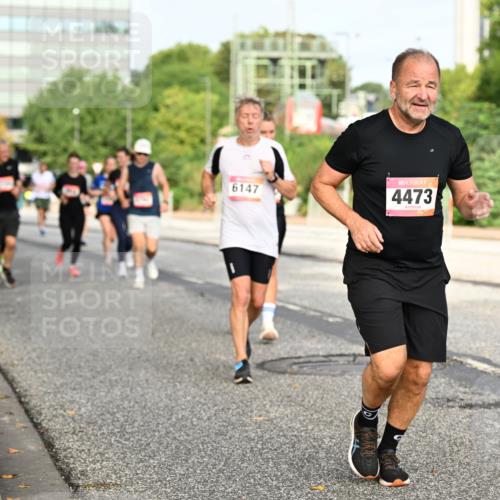 06.09.2026 - CURREX Alsterlauf Dr. Thomas Lammeyer http://msf.ph/oto/10137821 06.09.2026 10:03:46 Laufen 6147, 4473 meine-sportfotos.de
