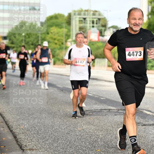 06.09.2026 - CURREX Alsterlauf Dr. Thomas Lammeyer http://msf.ph/oto/10137822 06.09.2026 10:03:46 Laufen 6147, 4473 meine-sportfotos.de