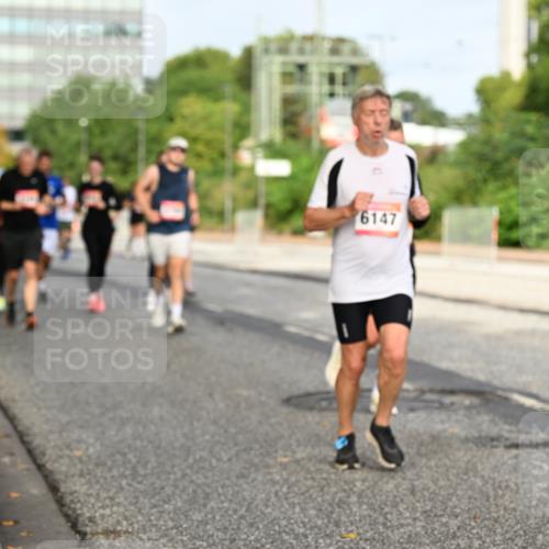 06.09.2026 - CURREX Alsterlauf Dr. Thomas Lammeyer http://msf.ph/oto/10137825 06.09.2026 10:03:47 Laufen 6147 meine-sportfotos.de