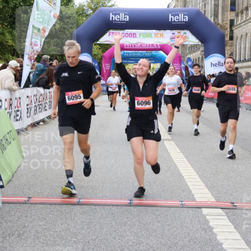 06.09.2026 - CURREX Alsterlauf Strokosch-Dieckow http://msf.ph/oto/10137826 06.09.2026 10:13:54 Ziel 2555, 2560, 2818, 3017, 3558, 3796, 5438, 5440, 5843, 6095, 6096 meine-sportfotos.de