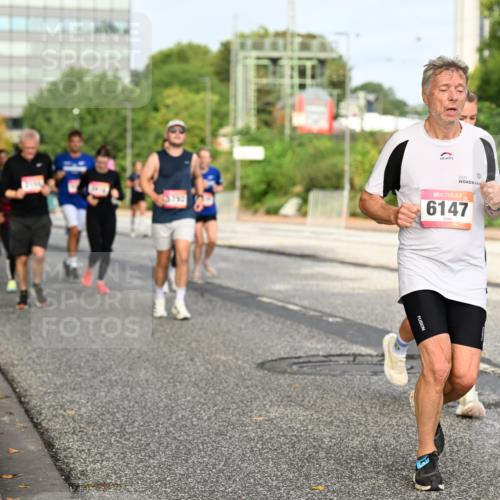 06.09.2026 - CURREX Alsterlauf Dr. Thomas Lammeyer http://msf.ph/oto/10137830 06.09.2026 10:03:48 Laufen 6147 meine-sportfotos.de