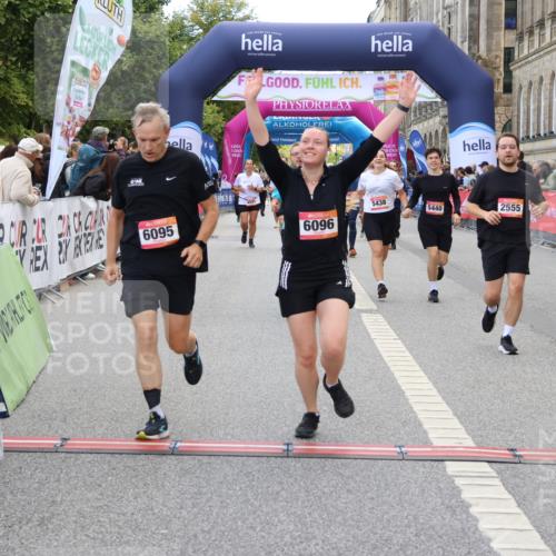 06.09.2026 - CURREX Alsterlauf Strokosch-Dieckow http://msf.ph/oto/10137833 06.09.2026 10:13:55 Ziel 2555, 2560, 2818, 3017, 3510, 3558, 3796, 5438, 5440, 5843, 6095, 6096 meine-sportfotos.de