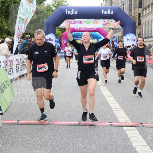 06.09.2026 - CURREX Alsterlauf Strokosch-Dieckow http://msf.ph/oto/10137839 06.09.2026 10:13:55 Ziel 2555, 2560, 2818, 3017, 3510, 3558, 3796, 5438, 5440, 5843, 6095, 6096 meine-sportfotos.de