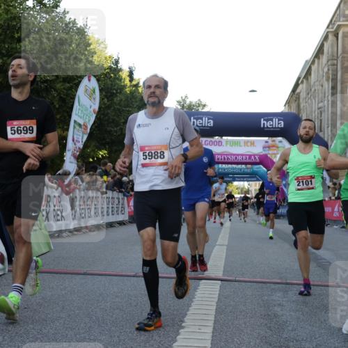 06.09.2026 - CURREX Alsterlauf Yannick Fuchs http://msf.ph/oto/10137842 06.09.2026 09:45:28 Ziel 2101, 2111, 2170, 2406, 2498, 3146, 3211, 3259, 3593, 3615, 4581, 4586, 4891, 5216, 5699, 5805, 5887, 5926, 5988, 6476, 8341 meine-sportfotos.de