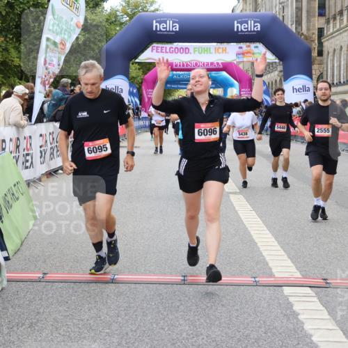 06.09.2026 - CURREX Alsterlauf Strokosch-Dieckow http://msf.ph/oto/10137847 06.09.2026 10:13:55 Ziel 2555, 2560, 2818, 3017, 3510, 3558, 3796, 5438, 5440, 5843, 6095, 6096 meine-sportfotos.de