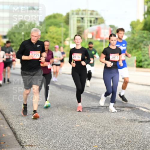 06.09.2026 - CURREX Alsterlauf Dr. Thomas Lammeyer http://msf.ph/oto/10137849 06.09.2026 10:03:51 Laufen 155, 1916, 3915, 5792 meine-sportfotos.de