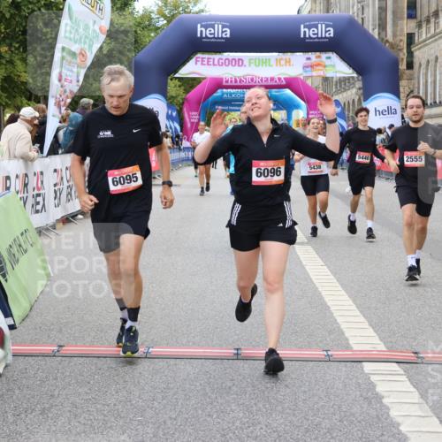 06.09.2026 - CURREX Alsterlauf Strokosch-Dieckow http://msf.ph/oto/10137852 06.09.2026 10:13:55 Ziel 2555, 2560, 2818, 3017, 3510, 3558, 3796, 5438, 5440, 5843, 6095, 6096 meine-sportfotos.de