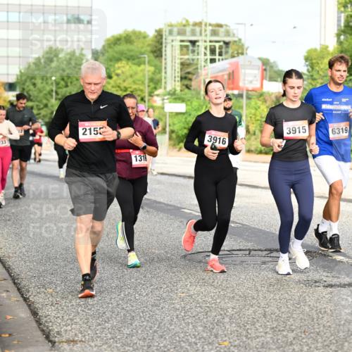 06.09.2026 - CURREX Alsterlauf Dr. Thomas Lammeyer http://msf.ph/oto/10137853 06.09.2026 10:03:51 Laufen 4233, 12, 215, 1316, 3916, 3915, 6319, 632 meine-sportfotos.de