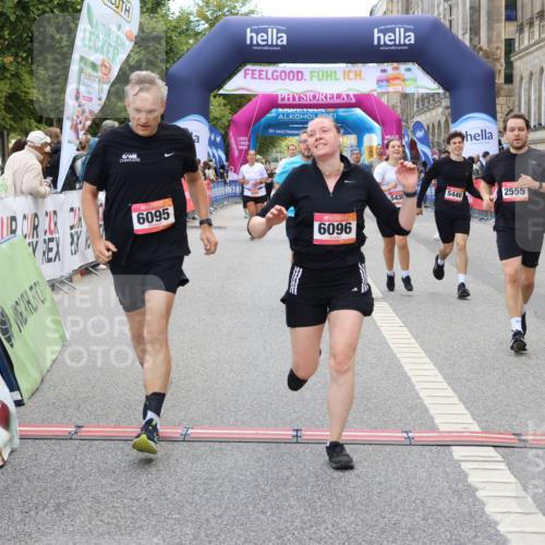 06.09.2026 - CURREX Alsterlauf Strokosch-Dieckow http://msf.ph/oto/10137860 06.09.2026 10:13:55 Ziel 2555, 2560, 2818, 3017, 3510, 3558, 3796, 5438, 5440, 5843, 6095, 6096 meine-sportfotos.de