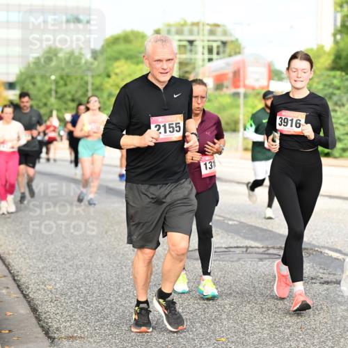 06.09.2026 - CURREX Alsterlauf Dr. Thomas Lammeyer http://msf.ph/oto/10137861 06.09.2026 10:03:52 Laufen 2155, 131, 3916, 3915 meine-sportfotos.de