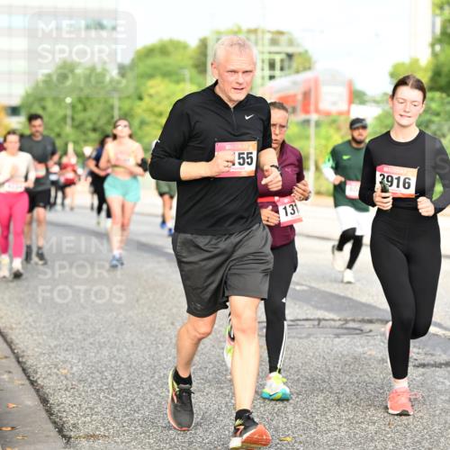 06.09.2026 - CURREX Alsterlauf Dr. Thomas Lammeyer http://msf.ph/oto/10137862 06.09.2026 10:03:52 Laufen 155, 131, 3916, 3915 meine-sportfotos.de
