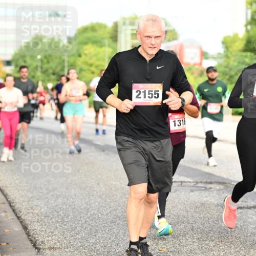 06.09.2026 - CURREX Alsterlauf Dr. Thomas Lammeyer http://msf.ph/oto/10137865 06.09.2026 10:03:53 Laufen 2155, 1316, 36 meine-sportfotos.de