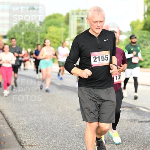06.09.2026 - CURREX Alsterlauf Dr. Thomas Lammeyer http://msf.ph/oto/10137867 06.09.2026 10:03:53 Laufen 2155, 131, 3916 meine-sportfotos.de