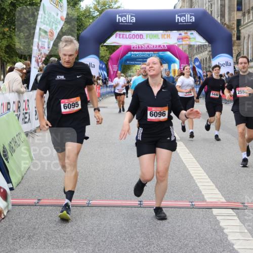 06.09.2026 - CURREX Alsterlauf Strokosch-Dieckow http://msf.ph/oto/10137868 06.09.2026 10:13:55 Ziel 2555, 2560, 2818, 3017, 3510, 3558, 3796, 5438, 5440, 5843, 6095, 6096 meine-sportfotos.de