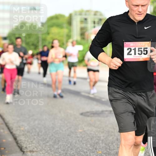 06.09.2026 - CURREX Alsterlauf Dr. Thomas Lammeyer http://msf.ph/oto/10137872 06.09.2026 10:03:53 Laufen 2155, 131 meine-sportfotos.de