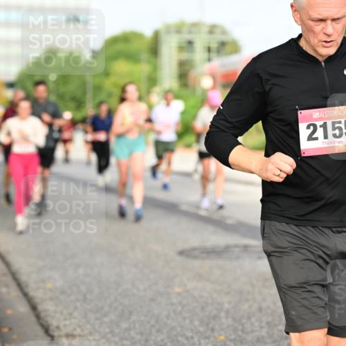 06.09.2026 - CURREX Alsterlauf Dr. Thomas Lammeyer http://msf.ph/oto/10137874 06.09.2026 10:03:53 Laufen 2155, 13 meine-sportfotos.de
