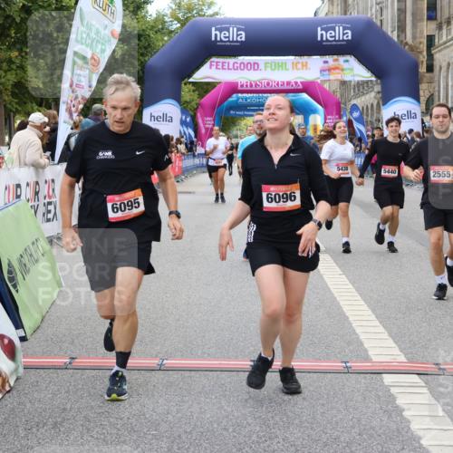 06.09.2026 - CURREX Alsterlauf Strokosch-Dieckow http://msf.ph/oto/10137875 06.09.2026 10:13:55 Ziel 2555, 2560, 2818, 3017, 3510, 3558, 3796, 5438, 5440, 5843, 6095, 6096 meine-sportfotos.de
