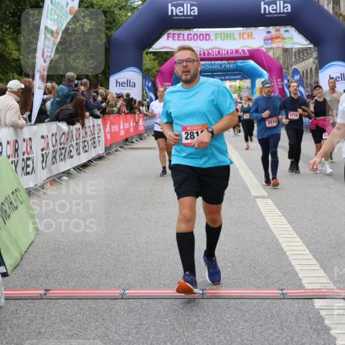 06.09.2026 - CURREX Alsterlauf Strokosch-Dieckow http://msf.ph/oto/10137884 06.09.2026 10:13:57 Ziel 2555, 2560, 2818, 3017, 3510, 3558, 3796, 4398, 4595, 4596, 5438, 5440, 5715, 5843, 6095, 6096, 6289 meine-sportfotos.de