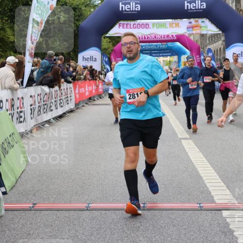 06.09.2026 - CURREX Alsterlauf Strokosch-Dieckow http://msf.ph/oto/10137892 06.09.2026 10:13:57 Ziel 2555, 2560, 2818, 3017, 3510, 3558, 3796, 4398, 4595, 4596, 5438, 5440, 5715, 5843, 6095, 6096, 6289 meine-sportfotos.de