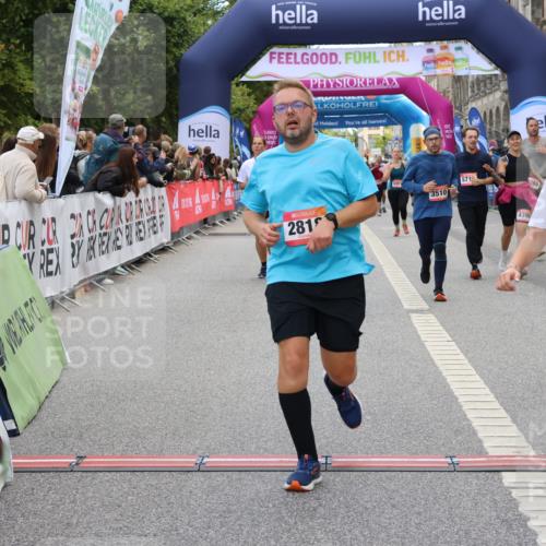 06.09.2026 - CURREX Alsterlauf Strokosch-Dieckow http://msf.ph/oto/10137897 06.09.2026 10:13:58 Ziel 2555, 2560, 2818, 3017, 3510, 3796, 4398, 4595, 4596, 5438, 5440, 5715, 6095, 6096, 6289 meine-sportfotos.de
