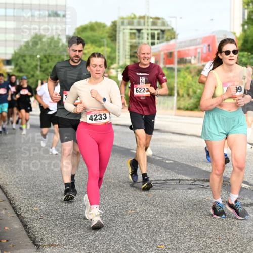 06.09.2026 - CURREX Alsterlauf Dr. Thomas Lammeyer http://msf.ph/oto/10137903 06.09.2026 10:03:56 Laufen 4233, 6223, 39, 309 meine-sportfotos.de