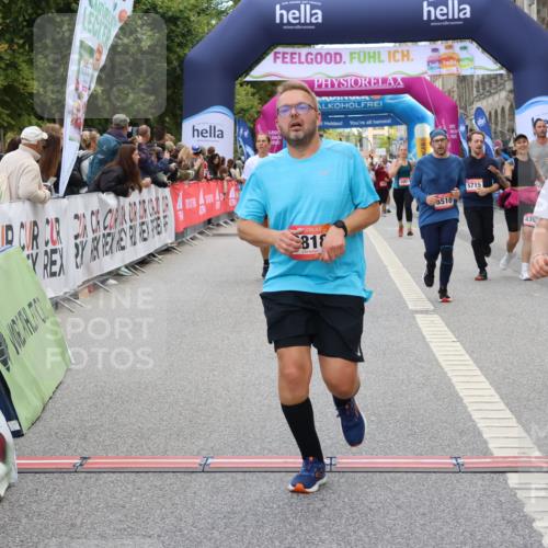 06.09.2026 - CURREX Alsterlauf Strokosch-Dieckow http://msf.ph/oto/10137904 06.09.2026 10:13:58 Ziel 2555, 2560, 2818, 3017, 3510, 3796, 4398, 4595, 4596, 5438, 5440, 5715, 6095, 6096, 6289 meine-sportfotos.de