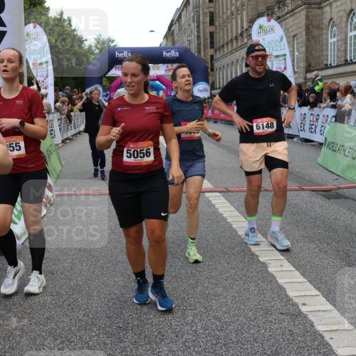 06.09.2026 - CURREX Alsterlauf Strokosch-Dieckow http://msf.ph/oto/10137906 06.09.2026 09:59:51 Ziel 2269, 2660, 2676, 3119, 3120, 3414, 3801, 4209, 4323, 4324, 4498, 4889, 4916, 5055, 5056, 5229, 5377, 5497, 5800, 6017, 6148, 6244, 6268, 8082 meine-sportfotos.de