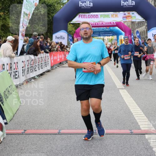 06.09.2026 - CURREX Alsterlauf Strokosch-Dieckow http://msf.ph/oto/10137911 06.09.2026 10:13:58 Ziel 2555, 2560, 2818, 3017, 3510, 3796, 4398, 4595, 4596, 5438, 5440, 5715, 6095, 6096, 6289 meine-sportfotos.de