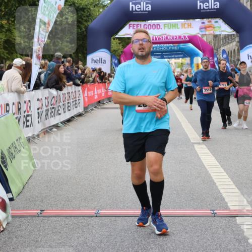06.09.2026 - CURREX Alsterlauf Strokosch-Dieckow http://msf.ph/oto/10137918 06.09.2026 10:13:58 Ziel 2555, 2560, 2818, 3017, 3510, 3796, 4398, 4595, 4596, 5438, 5440, 5715, 6095, 6096, 6289 meine-sportfotos.de