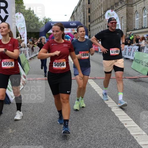 06.09.2026 - CURREX Alsterlauf Strokosch-Dieckow http://msf.ph/oto/10137924 06.09.2026 09:59:51 Ziel 2269, 2660, 2676, 3119, 3120, 3414, 3801, 4209, 4323, 4324, 4498, 4889, 4916, 5055, 5056, 5229, 5377, 5497, 5800, 6017, 6148, 6244, 6268, 8082 meine-sportfotos.de