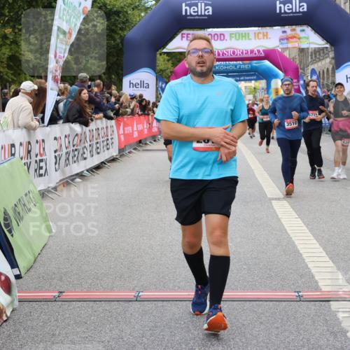 06.09.2026 - CURREX Alsterlauf Strokosch-Dieckow http://msf.ph/oto/10137925 06.09.2026 10:13:58 Ziel 2555, 2560, 2818, 3017, 3510, 3796, 4398, 4595, 4596, 5438, 5440, 5715, 6095, 6096, 6289 meine-sportfotos.de