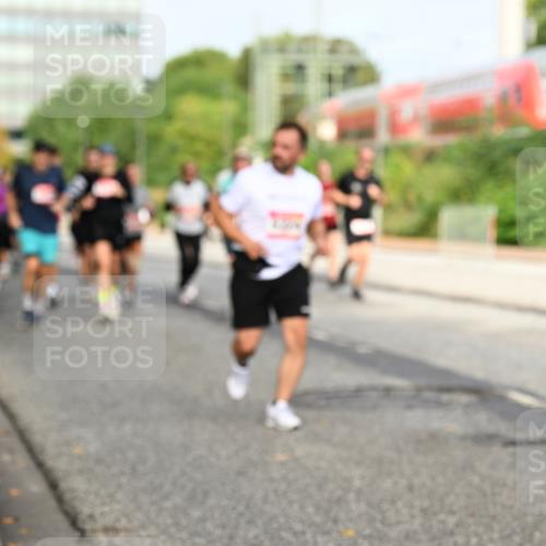 06.09.2026 - CURREX Alsterlauf Dr. Thomas Lammeyer http://msf.ph/oto/10137931 06.09.2026 10:03:59 Laufen 381 meine-sportfotos.de