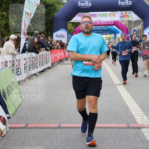 06.09.2026 - CURREX Alsterlauf Strokosch-Dieckow http://msf.ph/oto/10137932 06.09.2026 10:13:58 Ziel 2555, 2560, 2818, 3017, 3510, 3796, 4398, 4595, 4596, 5438, 5440, 5715, 6095, 6096, 6289 meine-sportfotos.de
