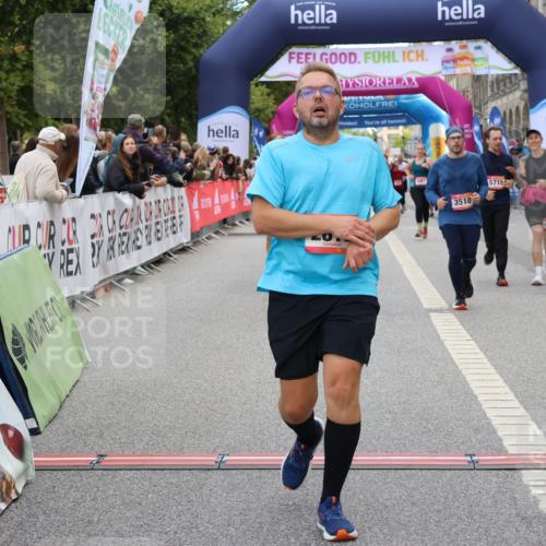 06.09.2026 - CURREX Alsterlauf Strokosch-Dieckow http://msf.ph/oto/10137938 06.09.2026 10:13:58 Ziel 2555, 2560, 2818, 3017, 3510, 3796, 4398, 4595, 4596, 5438, 5440, 5715, 6095, 6096, 6289 meine-sportfotos.de