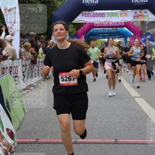 06.09.2026 - CURREX Alsterlauf Strokosch-Dieckow http://msf.ph/oto/10137945 06.09.2026 09:59:59 Ziel 2238, 2300, 2743, 2947, 3179, 3268, 3294, 3511, 3801, 4180, 4739, 5267, 5377, 5823, 8023, 8082 meine-sportfotos.de