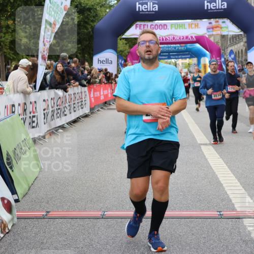 06.09.2026 - CURREX Alsterlauf Strokosch-Dieckow http://msf.ph/oto/10137946 06.09.2026 10:13:58 Ziel 2555, 2560, 2818, 3017, 3510, 3796, 4398, 4595, 4596, 5438, 5440, 5715, 6095, 6096, 6289 meine-sportfotos.de