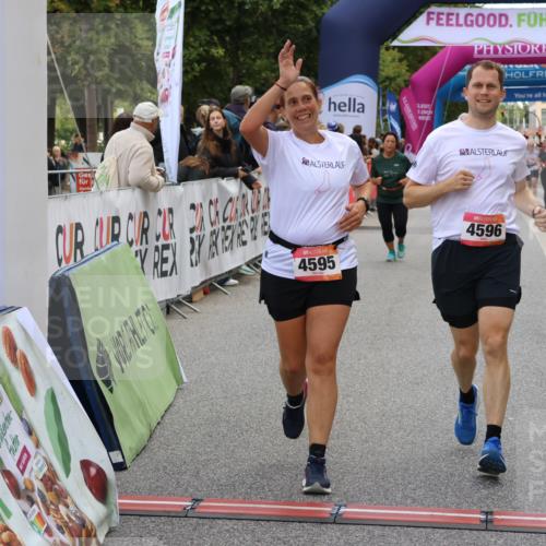 06.09.2026 - CURREX Alsterlauf Strokosch-Dieckow http://msf.ph/oto/10137951 06.09.2026 10:14:02 Ziel 2555, 2560, 2818, 2866, 2867, 3510, 4398, 4595, 4596, 4981, 5438, 5440, 5715, 6289 meine-sportfotos.de