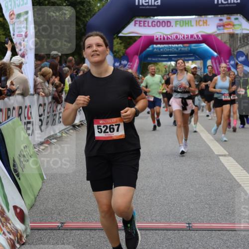 06.09.2026 - CURREX Alsterlauf Strokosch-Dieckow http://msf.ph/oto/10137953 06.09.2026 09:59:59 Ziel 2238, 2300, 2743, 2947, 3179, 3268, 3294, 3511, 3801, 4180, 4739, 5267, 5377, 5823, 8023, 8082 meine-sportfotos.de