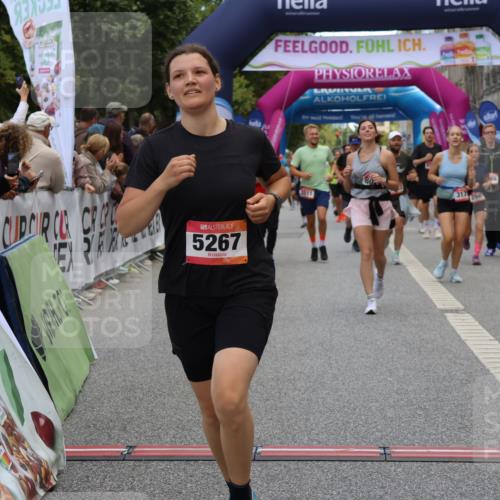 06.09.2026 - CURREX Alsterlauf Strokosch-Dieckow http://msf.ph/oto/10137961 06.09.2026 09:59:59 Ziel 2238, 2300, 2743, 2947, 3179, 3268, 3294, 3511, 3801, 4180, 4739, 5267, 5377, 5823, 8023, 8082 meine-sportfotos.de