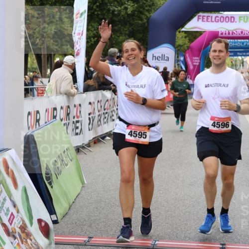 06.09.2026 - CURREX Alsterlauf Strokosch-Dieckow http://msf.ph/oto/10137979 06.09.2026 10:14:02 Ziel 2555, 2560, 2818, 2866, 2867, 3510, 4398, 4595, 4596, 4981, 5438, 5440, 5715, 6289 meine-sportfotos.de