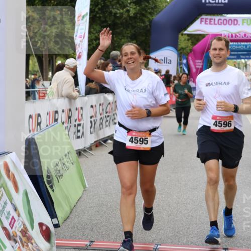 06.09.2026 - CURREX Alsterlauf Strokosch-Dieckow http://msf.ph/oto/10137983 06.09.2026 10:14:02 Ziel 2555, 2560, 2818, 2866, 2867, 3510, 4398, 4595, 4596, 4981, 5438, 5440, 5715, 6289 meine-sportfotos.de