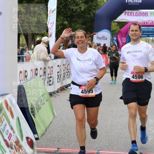 06.09.2026 - CURREX Alsterlauf Strokosch-Dieckow http://msf.ph/oto/10137989 06.09.2026 10:14:02 Ziel 2555, 2560, 2818, 2866, 2867, 3510, 4398, 4595, 4596, 4981, 5438, 5440, 5715, 6289 meine-sportfotos.de