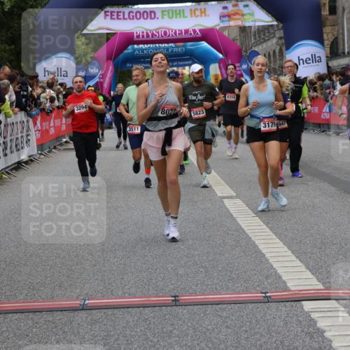 06.09.2026 - CURREX Alsterlauf Strokosch-Dieckow http://msf.ph/oto/10137998 06.09.2026 10:00:01 Ziel 2136, 2238, 2300, 2528, 2686, 2743, 2947, 3179, 3268, 3294, 3511, 3801, 4180, 4237, 4424, 4739, 5267, 5377, 5501, 5823, 8023, 8082, 8314 meine-sportfotos.de