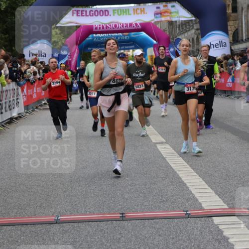 06.09.2026 - CURREX Alsterlauf Strokosch-Dieckow http://msf.ph/oto/10138007 06.09.2026 10:00:01 Ziel 2136, 2238, 2300, 2528, 2686, 2743, 2947, 3179, 3268, 3294, 3511, 3801, 4180, 4237, 4424, 4739, 5267, 5377, 5501, 5823, 8023, 8082, 8314 meine-sportfotos.de