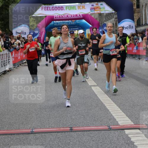 06.09.2026 - CURREX Alsterlauf Strokosch-Dieckow http://msf.ph/oto/10138018 06.09.2026 10:00:01 Ziel 2136, 2238, 2300, 2528, 2686, 2743, 2947, 3179, 3268, 3294, 3511, 3801, 4180, 4237, 4424, 4739, 5267, 5377, 5501, 5823, 8023, 8082, 8314 meine-sportfotos.de