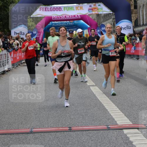06.09.2026 - CURREX Alsterlauf Strokosch-Dieckow http://msf.ph/oto/10138025 06.09.2026 10:00:01 Ziel 2136, 2238, 2300, 2528, 2686, 2743, 2947, 3179, 3268, 3294, 3511, 3801, 4180, 4237, 4424, 4739, 5267, 5377, 5501, 5823, 8023, 8082, 8314 meine-sportfotos.de